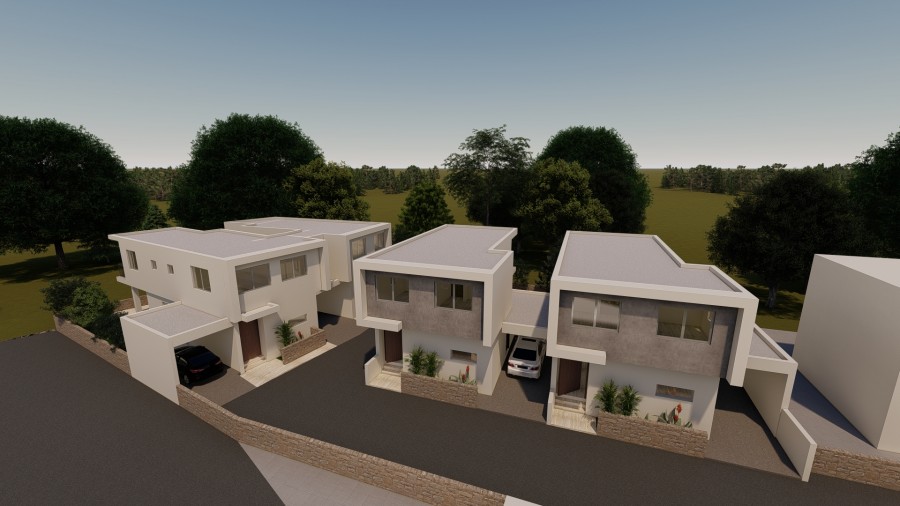 705095-detached-villa-for-sale-in-select-location_full