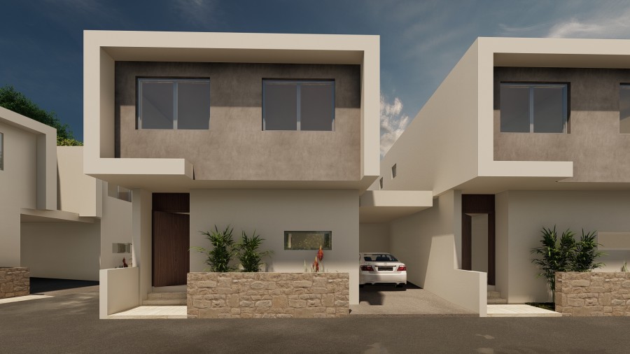 705096-detached-villa-for-sale-in-select-location_full