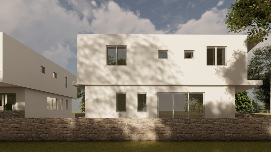 705097-detached-villa-for-sale-in-select-location_full