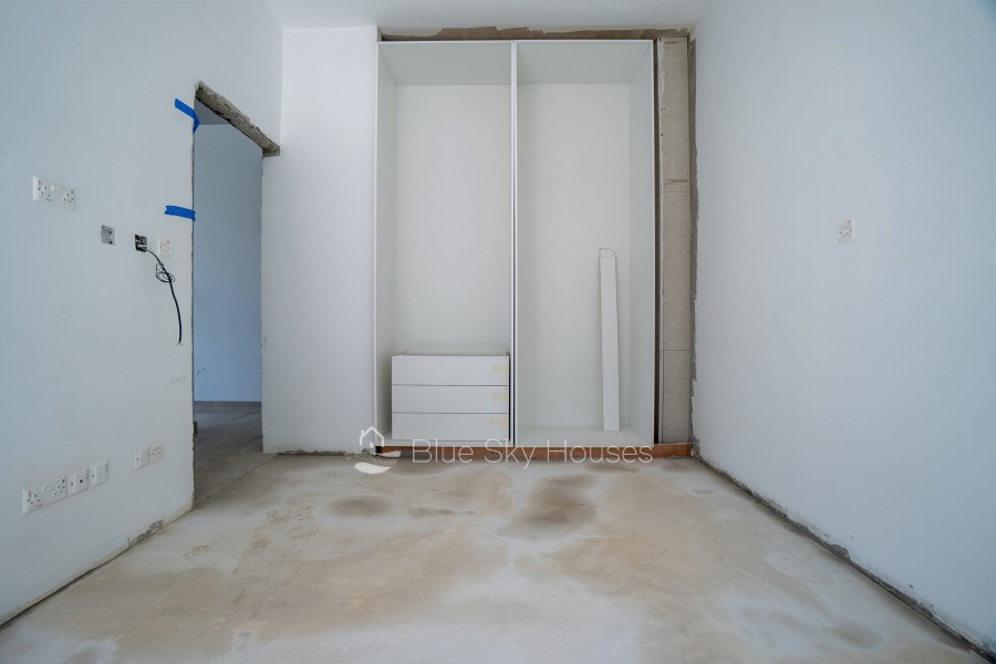 705104-apartment-for-sale-in-potamos-germasogeias_full