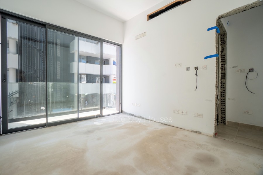 705106-apartment-for-sale-in-potamos-germasogeias_full