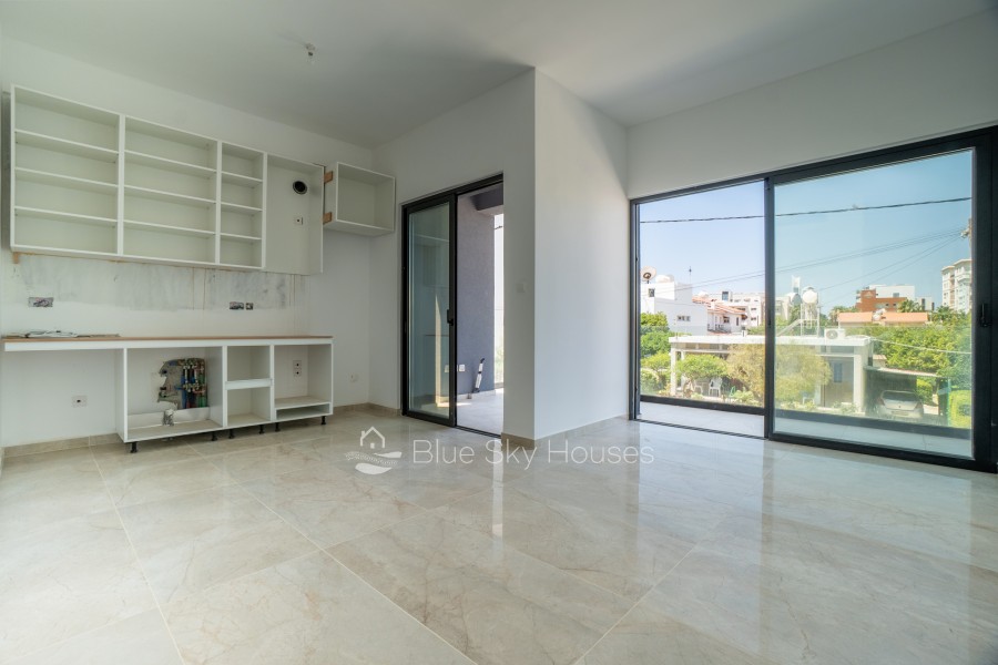 705107-apartment-for-sale-in-potamos-germasogeias_full