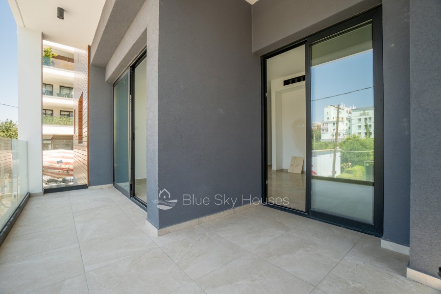 705111-apartment-for-sale-in-potamos-germasogeias_full