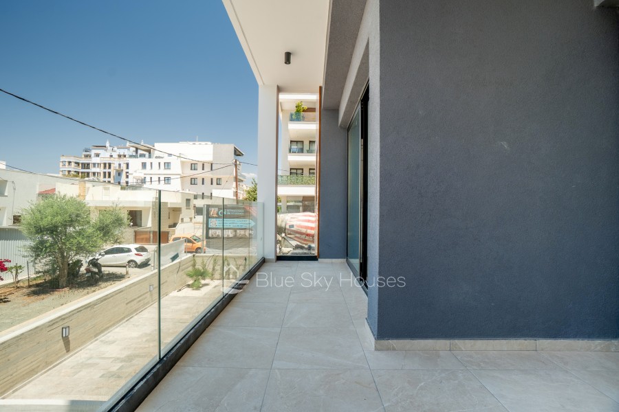705112-apartment-for-sale-in-potamos-germasogeias_full