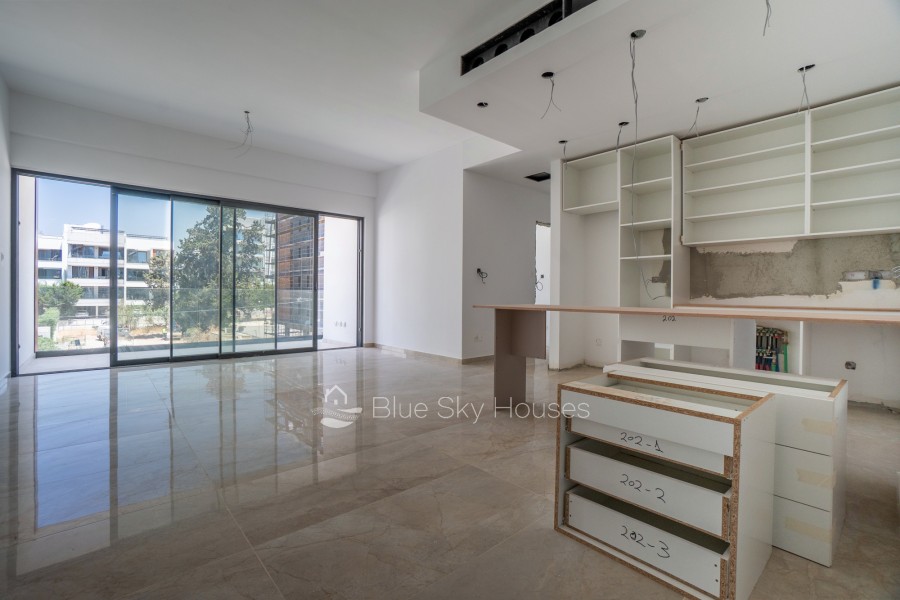 705115-apartment-for-sale-in-potamos-germasogeias_full