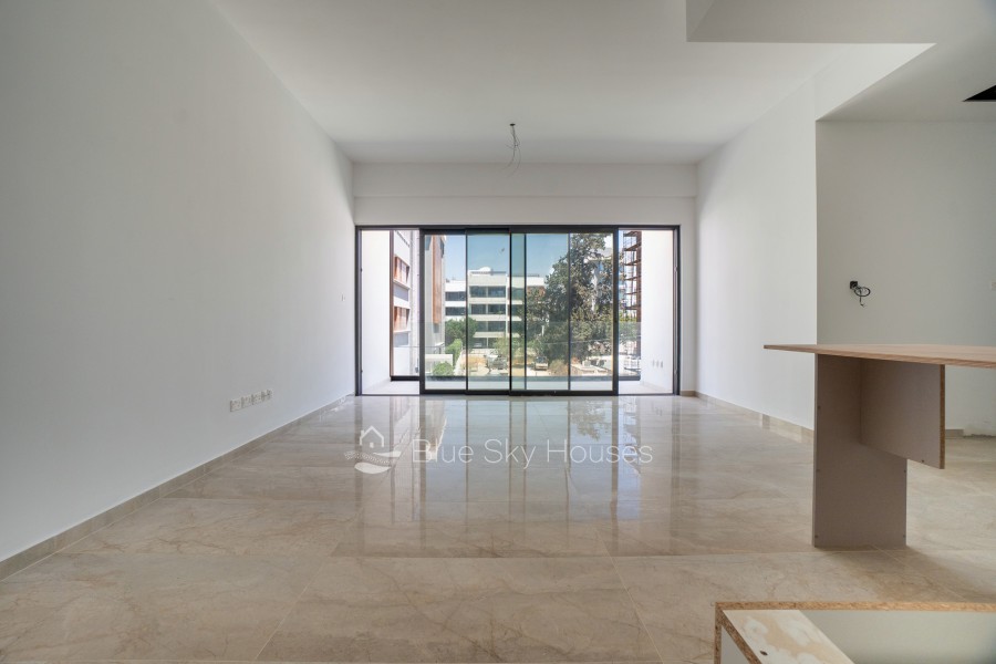 705116-apartment-for-sale-in-potamos-germasogeias_full