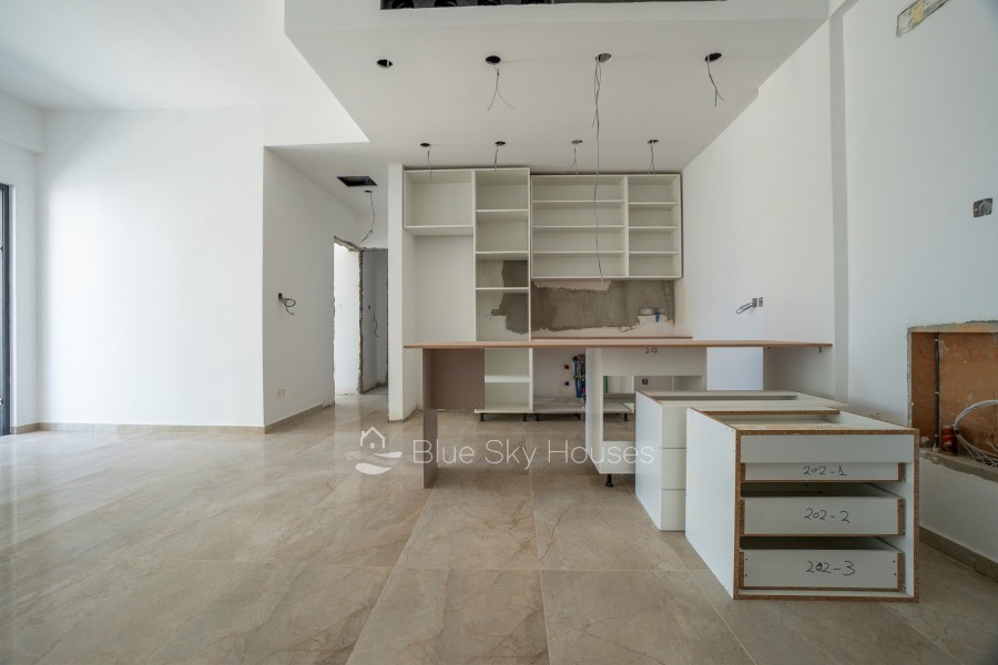 705117-apartment-for-sale-in-potamos-germasogeias_full