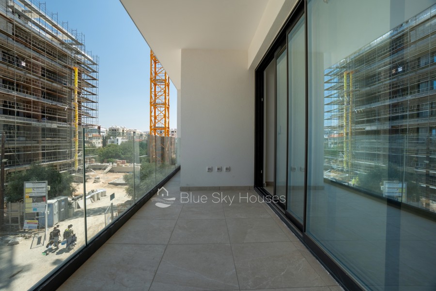 705120-apartment-for-sale-in-potamos-germasogeias_full