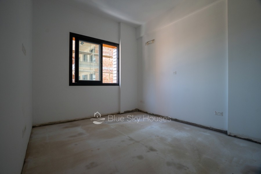 705133-apartment-for-sale-in-potamos-germasogeias_full