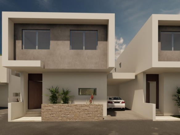 705155 detached villa for sale in select location full