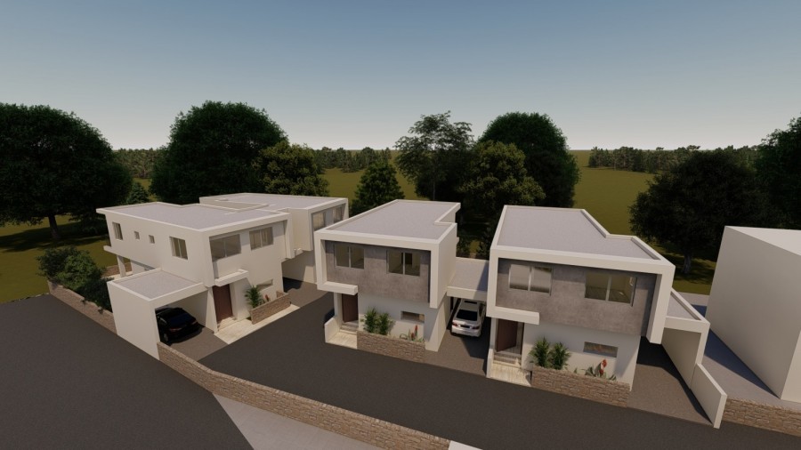 705158-detached-villa-for-sale-in-select-location_full