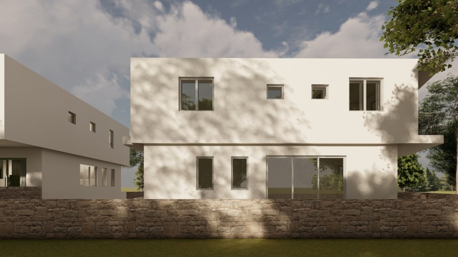 705160-detached-villa-for-sale-in-select-location_full