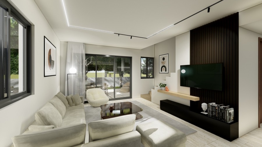 705161-detached-villa-for-sale-in-select-location_full