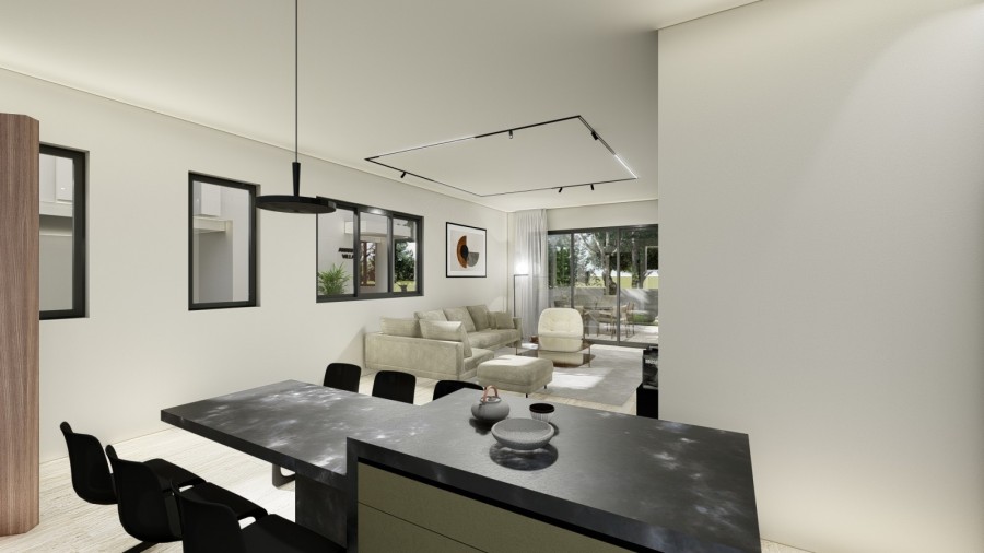 705162-detached-villa-for-sale-in-select-location_full