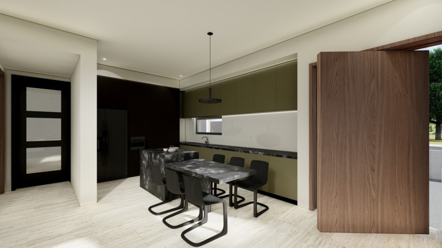 705163-detached-villa-for-sale-in-select-location_full