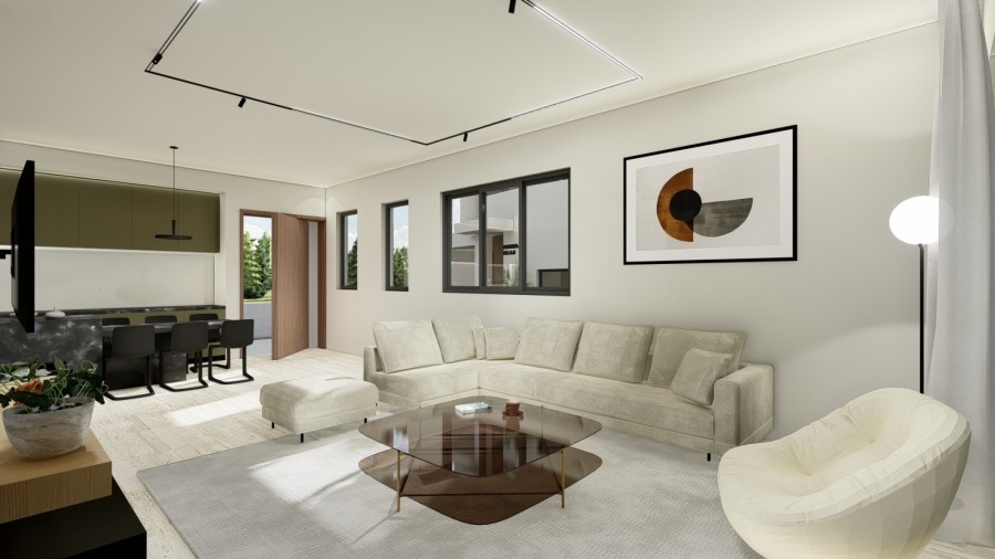 705164-detached-villa-for-sale-in-select-location_full