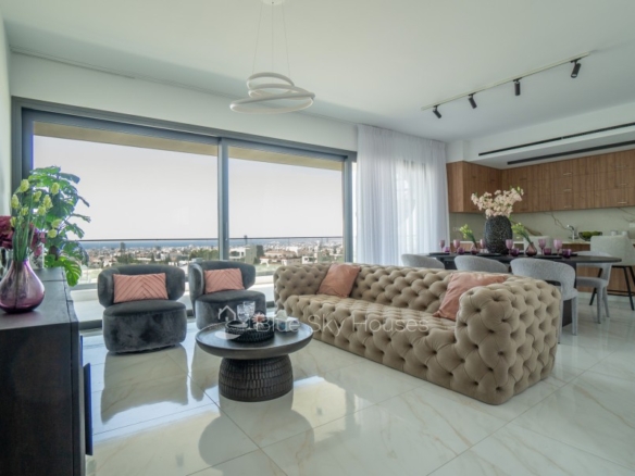 705192 penthouse for sale in panthea full