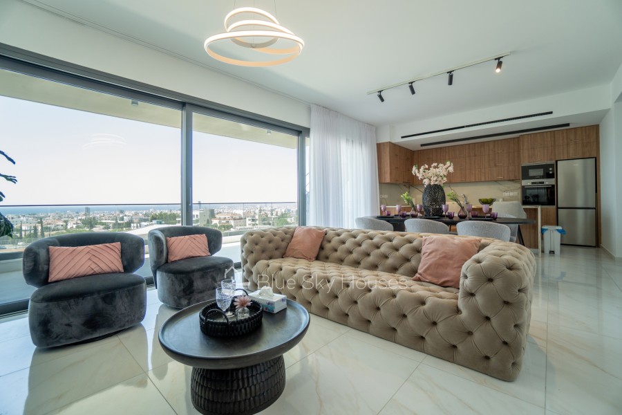 705193-penthouse-for-sale-in-panthea_full