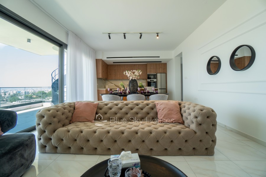 705194-penthouse-for-sale-in-panthea_full