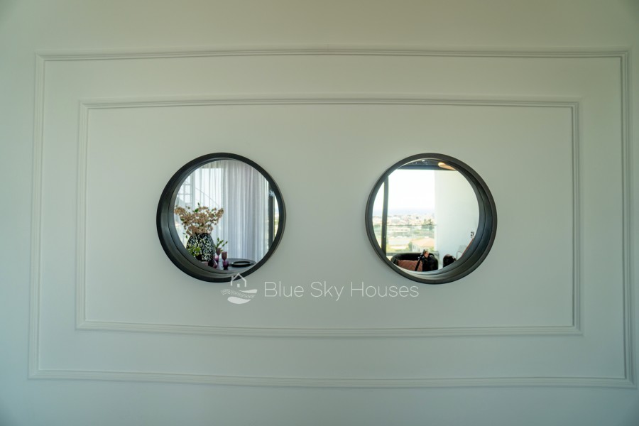 705195-penthouse-for-sale-in-panthea_full