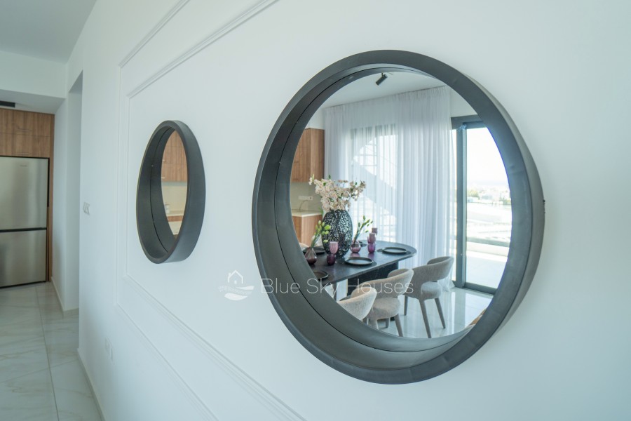 705196-penthouse-for-sale-in-panthea_full