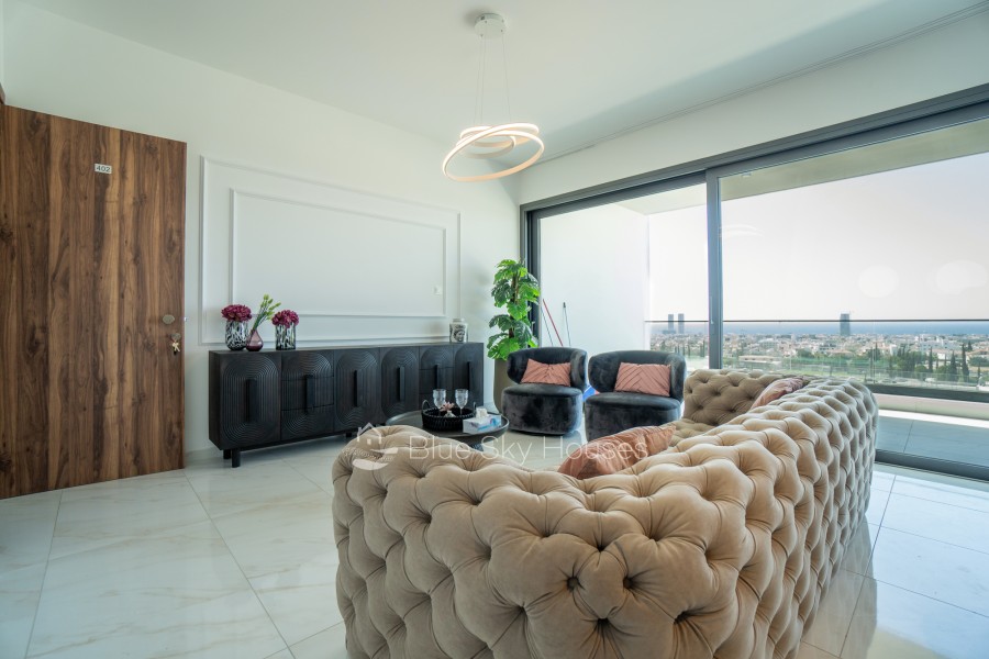 705199-penthouse-for-sale-in-panthea_full