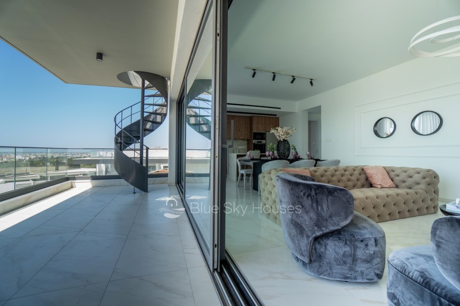 705220-penthouse-for-sale-in-panthea_full