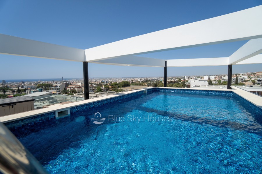 705224-penthouse-for-sale-in-panthea_full