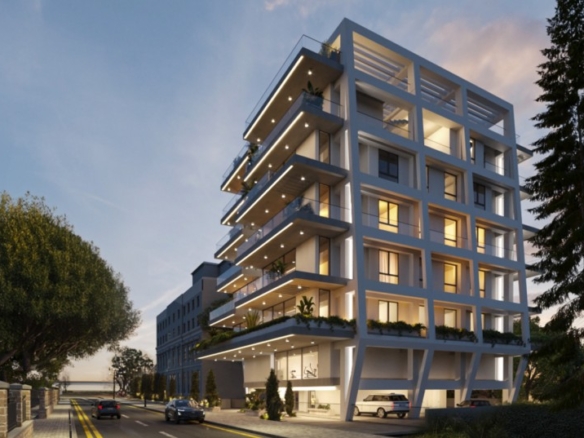 705234 detached villa for sale in select location full