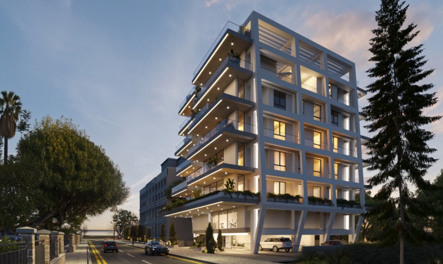 705234-detached-villa-for-sale-in-select-location_full