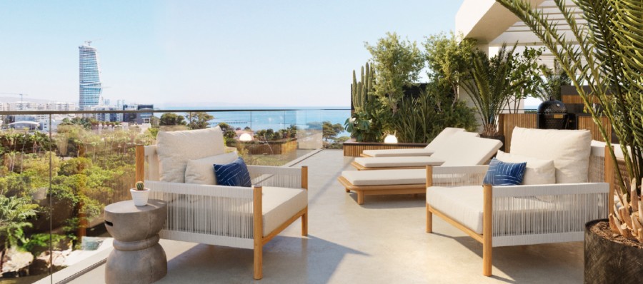 705237-detached-villa-for-sale-in-select-location_full