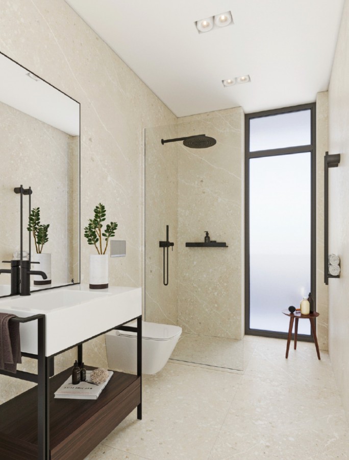 705238-detached-villa-for-sale-in-select-location_full