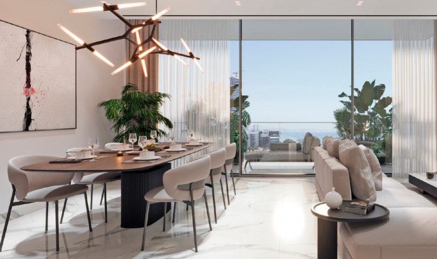 705239-detached-villa-for-sale-in-select-location_full