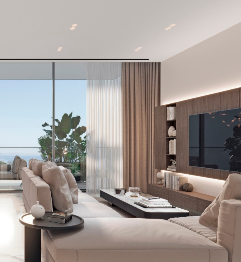 705242-detached-villa-for-sale-in-select-location_full