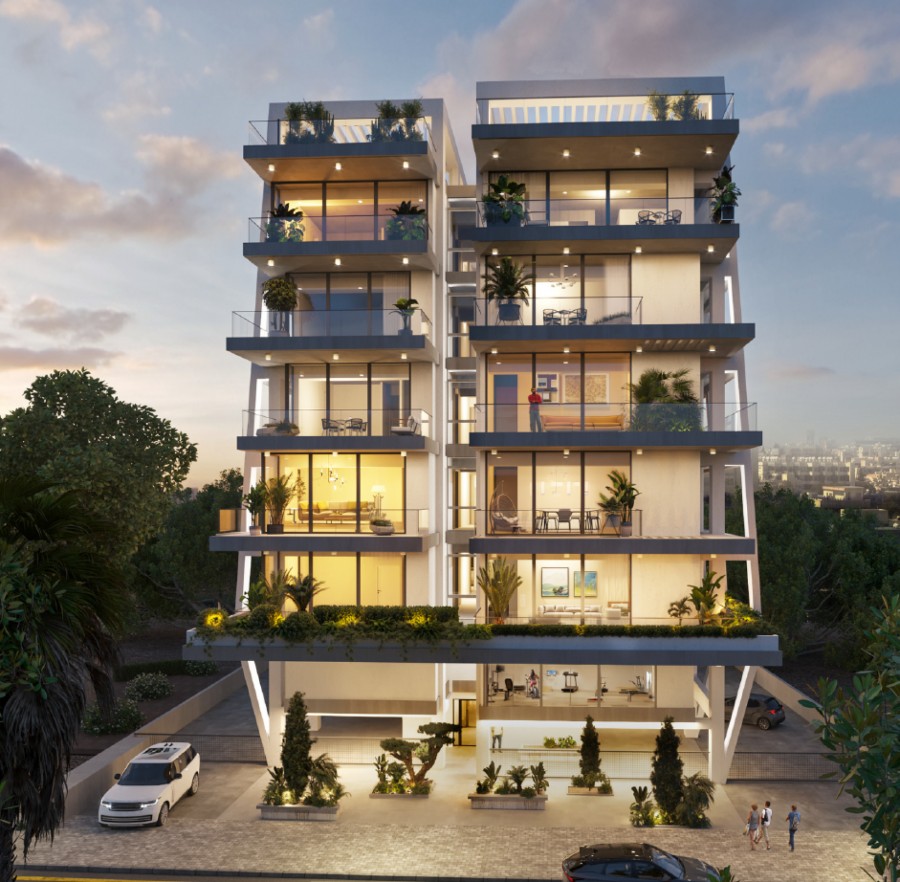 705243-detached-villa-for-sale-in-select-location_full