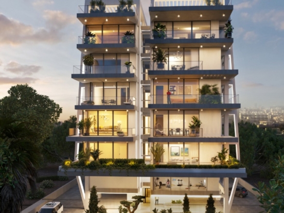 705263 detached villa for sale in select location full