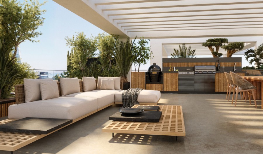 705280-detached-villa-for-sale-in-select-location_full