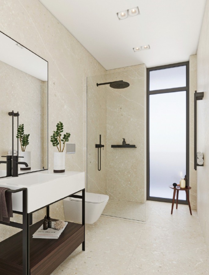 705282-detached-villa-for-sale-in-select-location_full