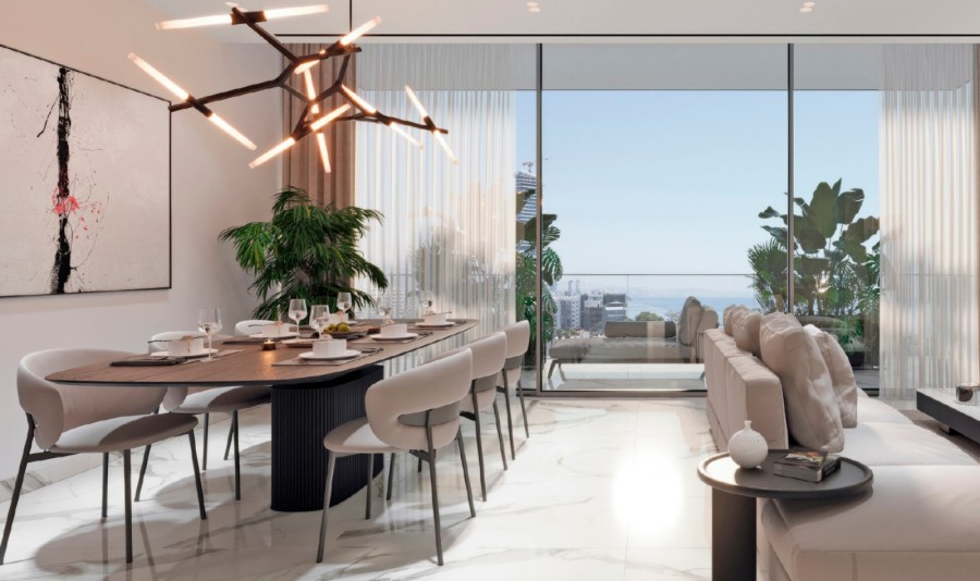 705283-detached-villa-for-sale-in-select-location_full