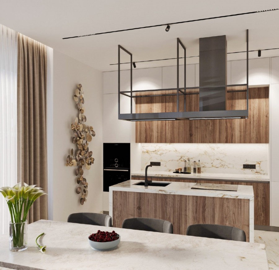 705284-detached-villa-for-sale-in-select-location_full