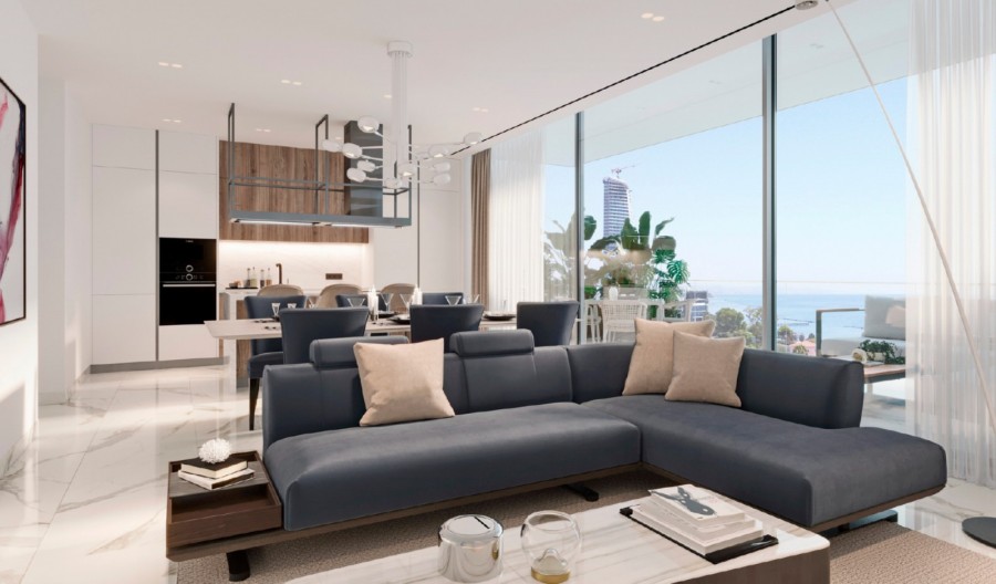 705285-detached-villa-for-sale-in-select-location_full