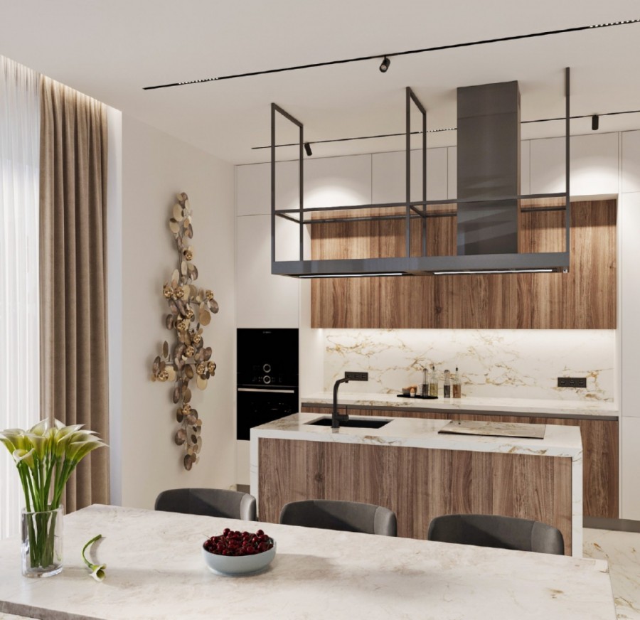 705296-detached-villa-for-sale-in-select-location_full