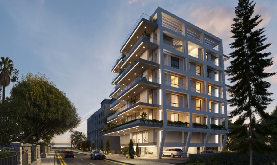 705299-detached-villa-for-sale-in-select-location_full