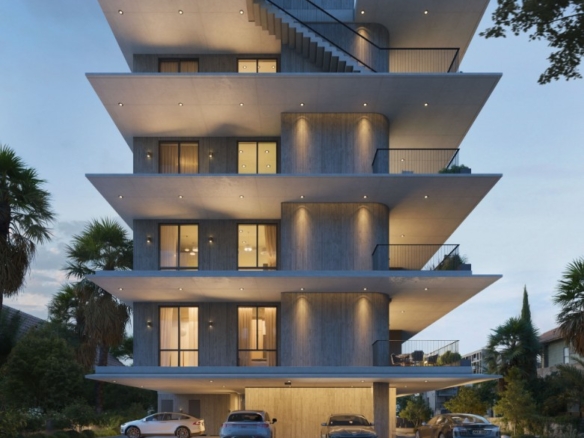 705335 apartment for sale in potamos germasogeias full