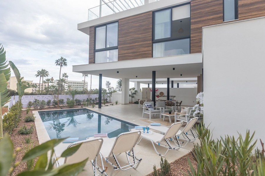 705344-detached-villa-for-sale-in-pernera_full