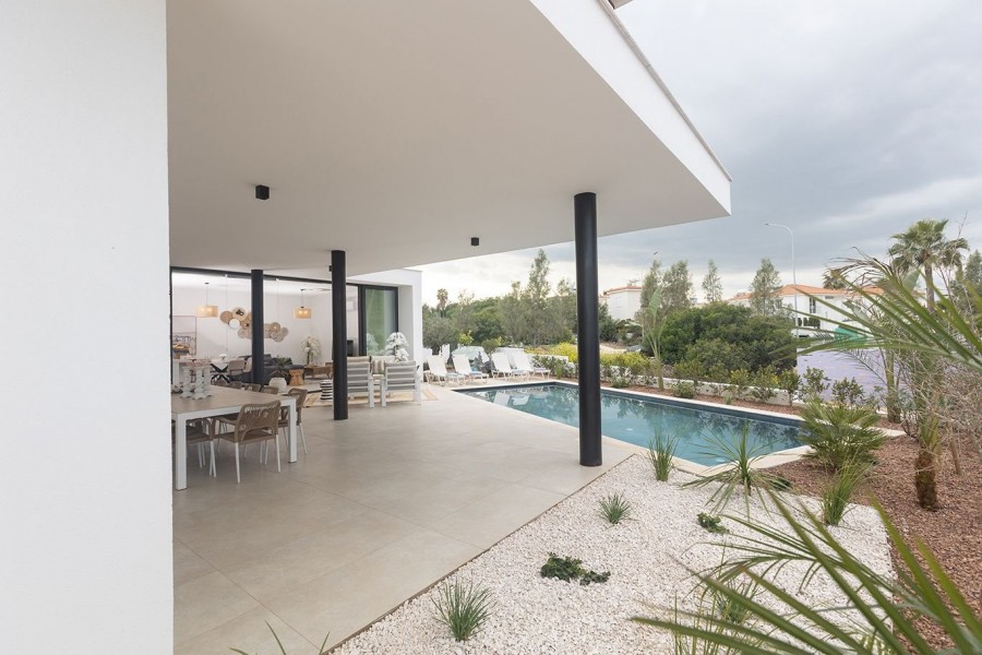 705345-detached-villa-for-sale-in-pernera_full