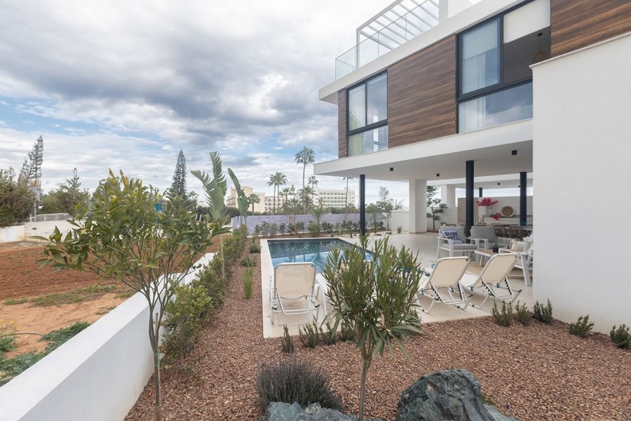 705346-detached-villa-for-sale-in-pernera_full