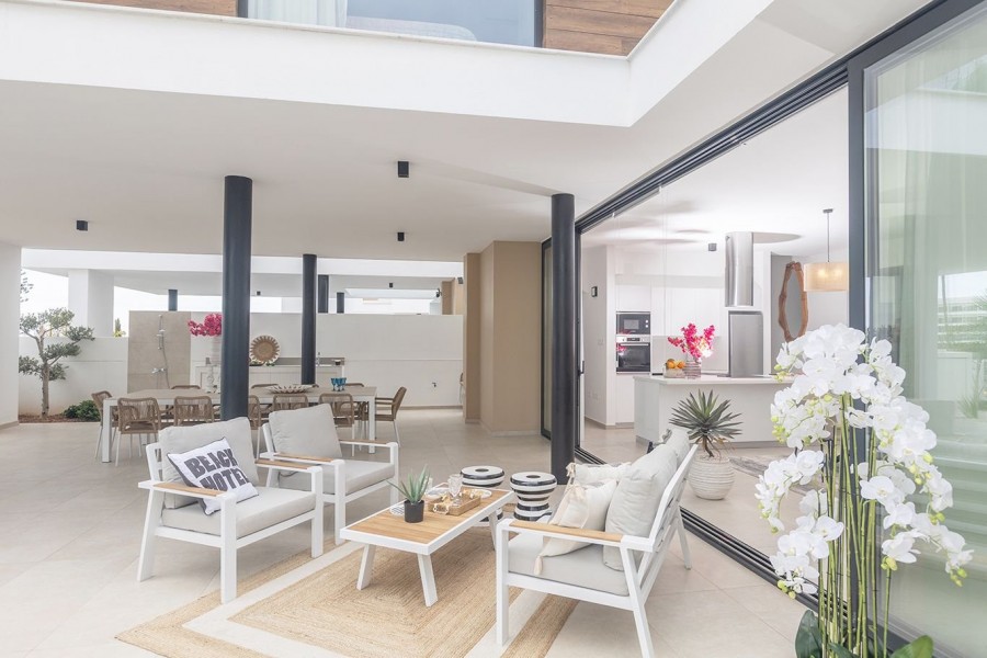 705347-detached-villa-for-sale-in-pernera_full