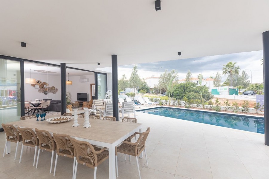 705348-detached-villa-for-sale-in-pernera_full