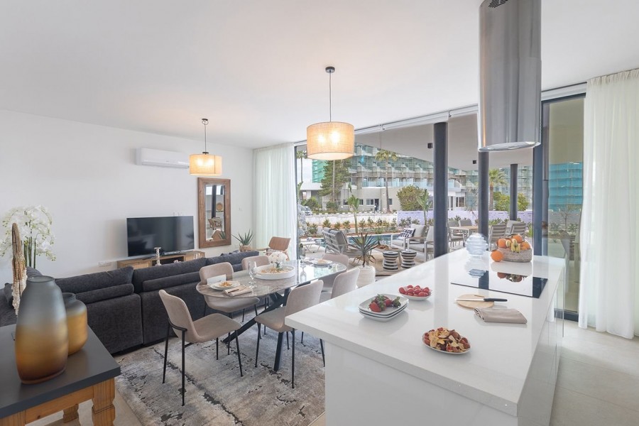 705349-detached-villa-for-sale-in-pernera_full